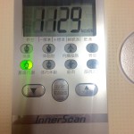 写真 2015-04-22 6 41 52