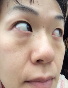 写真 2015-04-14 6 20 32