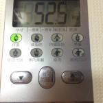 写真 2015-04-19 6 46 58