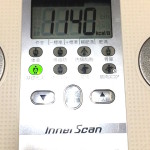 写真 2015-04-21 6 06 44