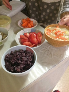 写真 2015-04-13 10 11 35