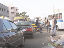 blog_import_52d35232ecf4b