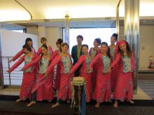 blog_import_52d3547364989