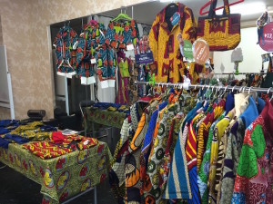 写真 2015-04-19 11 09 12