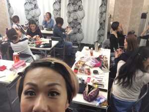 写真 2015-04-18 19 42 05