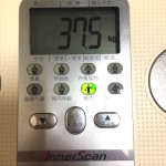 写真 2015-04-15 5 46 14