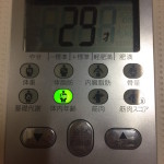 写真 2015-04-13 5 25 22