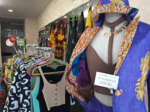 写真 2015-04-19 11 08 33