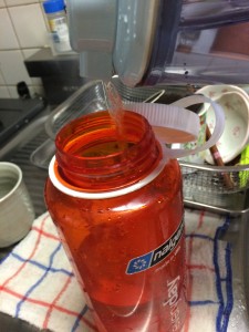 写真 2015-04-11 12 50 18