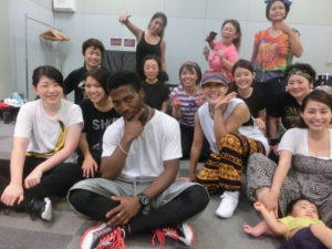 CIMG0169 のコピー