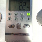 写真 2015-04-18 6 32 18