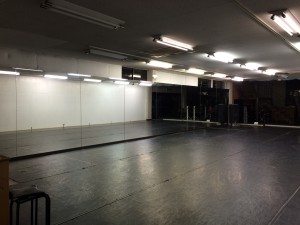 写真 2015-09-18 18 48 51