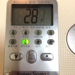 写真 2015-04-17 6 57 32