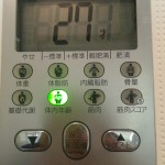 写真 2015-04-12 9 25 32