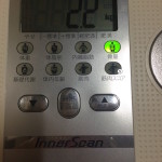 写真 2015-04-13 5 27 27