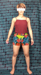 写真 2015-04-14 18 41 50