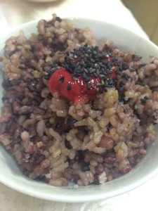 写真 2015-04-21 19 18 35