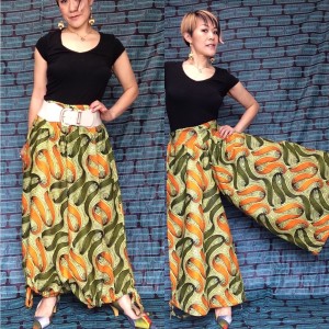 写真 2015-04-17 22 20 24