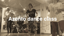 dance-class-1