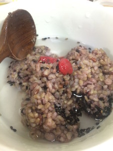 写真 2015-04-21 12 33 38