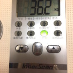 写真 2015-04-16 6 27 42