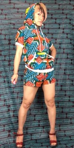 fatimart ファティマート