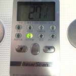 写真 2015-04-18 6 32 32