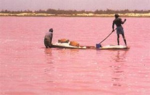 eb1da31764018820705c1669c51d88a0