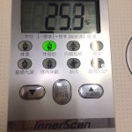 写真 2015-04-20 7 00 20