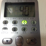 写真 2015-04-19 6 47 17