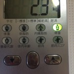 写真 2015-04-11 6 38 33