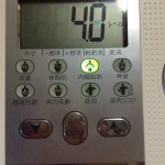 写真 2015-04-11 6 39 05