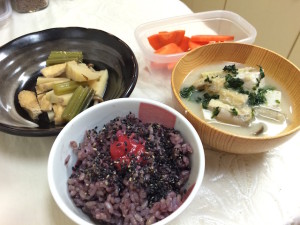 写真 2015-04-17 10 17 32