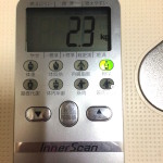 写真 2015-04-15 5 46 40