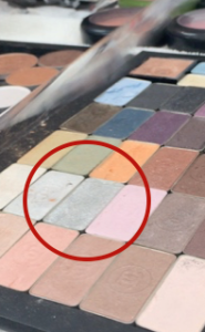 スクリーンショット 2015-03-20 18.26.07