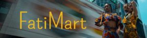 fatimart ファティマート