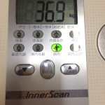 写真 2015-04-20 7 00 48