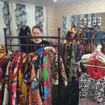 fatimart,ファティマート,sunbo,サンボ