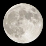 fullmoon-450x300