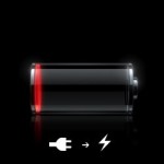 iphone_20120112225739