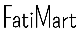 FatiMart ファティマート