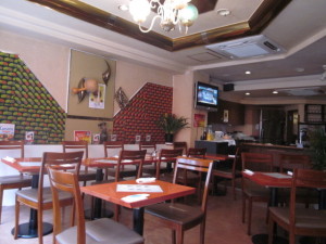 o0640048011998212706