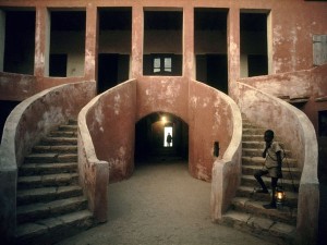 senegal_3144_600x450