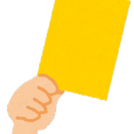 soccer_yellowcard