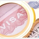student-visa