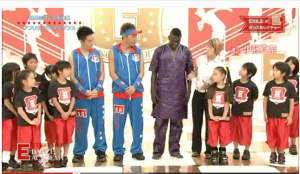 スクリーンショット 2013-04-10 14.40.07 のコピー