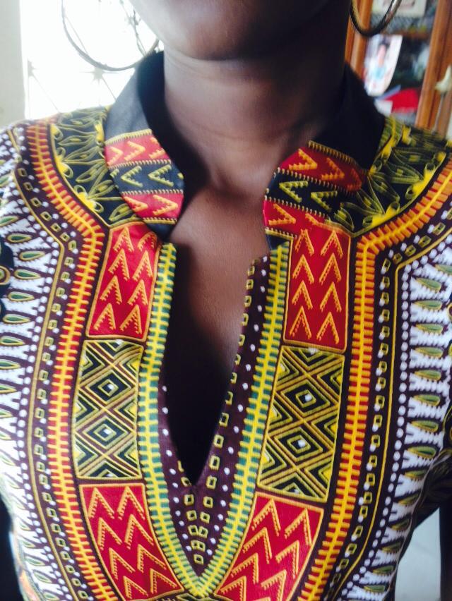 dashiki fatimart4